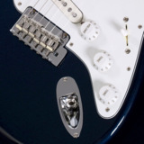 /ec/pic/product/0bb0gnift-8747/0bb0gnift-8747_10_s.jpg