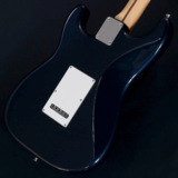 /ec/pic/product/0bb0gnift-8747/0bb0gnift-8747_2_s.jpg