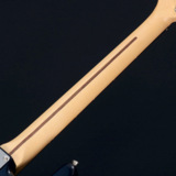 /ec/pic/product/0bb0gnift-8747/0bb0gnift-8747_6_s.jpg
