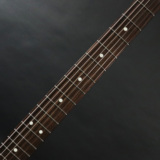 /ec/pic/product/0bb0gnift-8752/0bb0gnift-8752_3_s.jpg