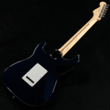 /ec/pic/product/0bb0gnift-8755/0bb0gnift-8755_8_s.jpg
