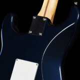 /ec/pic/product/0bb0gnift-8756/0bb0gnift-8756_11_s.jpg