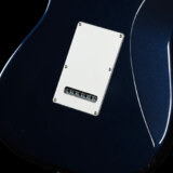 /ec/pic/product/0bb0gnift-8756/0bb0gnift-8756_12_s.jpg