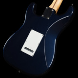 /ec/pic/product/0bb0gnift-8756/0bb0gnift-8756_2_s.jpg