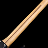 /ec/pic/product/0bb0gnift-8756/0bb0gnift-8756_6_s.jpg