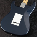 /ec/pic/product/0bb0gnift-8757/0bb0gnift-8757_2_s.jpg
