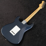 /ec/pic/product/0bb0gnift-8757/0bb0gnift-8757_4_s.jpg