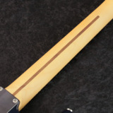 /ec/pic/product/0bb0gnift-8757/0bb0gnift-8757_8_s.jpg