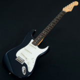 Fender / FSR Collection Hybrid II Stratocaster Rosewood Fingerboard Gun Metal Blue ŵդ[3.58kg]S/N JD25008760ۡŹ