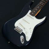 Fender / FSR Collection Hybrid II Stratocaster Rosewood