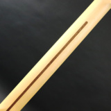 /ec/pic/product/0bb0gnift-8762/0bb0gnift-8762_6_s.jpg