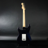 /ec/pic/product/0bb0gnift-8762/0bb0gnift-8762_8_s.jpg