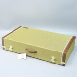 /ec/pic/product/0bb0gnipk-0301/0bb0gnipk-0301_2_s.jpg