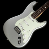 Fender / FSR Collection Hybrid II Stratocaster Rosewood Inca Silver[:3.42kg]S/N:JD24016882ۡŹۡڥ祤òۡ1/6Ͳ