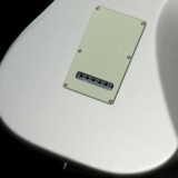 /ec/pic/product/0bb0gnj8c-7828/0bb0gnj8c-7828_12_s.jpg