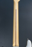 /ec/pic/product/0bb0gnj8c-7829/0bb0gnj8c-7829_7_s.jpg