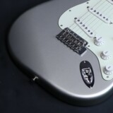 /ec/pic/product/0bb0gnj8c-7836/0bb0gnj8c-7836_10_s.jpg