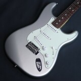 Fender / FSR Collection Hybrid II Stratocaster Rosewood Fingerboard Inca Silver [Хڴ]S/N:JD25017836ۡ3.46kgۡڲŹ