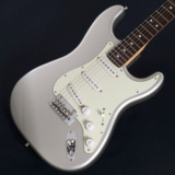 Fender / FSR Collection Hybrid II Stratocaster Rosewood Inca Silverŵդ[3.48kg]JD25017867ۡŹ