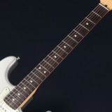 /ec/pic/product/0bb0gnj8c-7867/0bb0gnj8c-7867_5_s.jpg