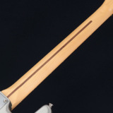 /ec/pic/product/0bb0gnj8c-7867/0bb0gnj8c-7867_6_s.jpg