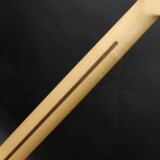 /ec/pic/product/0bb0gnj8c-7873/0bb0gnj8c-7873_6_s.jpg