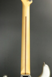 /ec/pic/product/0bb0gnj8c-7877/0bb0gnj8c-7877_7_s.jpg