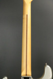 /ec/pic/product/0bb0gnj8c-7892/0bb0gnj8c-7892_7_s.jpg