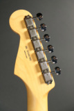 /ec/pic/product/0bb0gnj8c-7892/0bb0gnj8c-7892_9_s.jpg