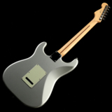 /ec/pic/product/0bb0gnj8c-8049/0bb0gnj8c-8049_8_s.jpg