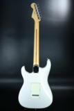 /ec/pic/product/0bb0gnj8c-8055/0bb0gnj8c-8055_3_s.jpg