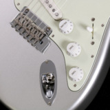 /ec/pic/product/0bb0gnj8c-8091/0bb0gnj8c-8091_10_s.jpg