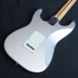 /ec/pic/product/0bb0gnj8c-8097/0bb0gnj8c-8097_5_s.jpg