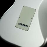 /ec/pic/product/0bb0gnj8c-8098/0bb0gnj8c-8098_12_s.jpg