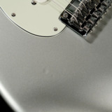 /ec/pic/product/0bb0gnj8c-8099/0bb0gnj8c-8099_10_s.jpg