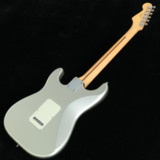 /ec/pic/product/0bb0gnj8c-8450/0bb0gnj8c-8450_2_s.jpg