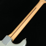 /ec/pic/product/0bb0gnj8c-8450/0bb0gnj8c-8450_6_s.jpg