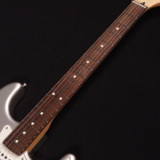 /ec/pic/product/0bb0gnj8c-8750/0bb0gnj8c-8750_6_s.jpg