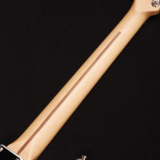 /ec/pic/product/0bb0gnj8c-8750/0bb0gnj8c-8750_7_s.jpg