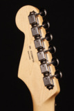 /ec/pic/product/0bb0gnj8c-8750/0bb0gnj8c-8750_9_s.jpg