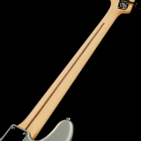 /ec/pic/product/0bb0gnjmy-4191/0bb0gnjmy-4191_6_s.jpg