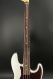 /ec/pic/product/0bb0gnjmy-7558/0bb0gnjmy-7558_6_s.jpg
