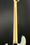/ec/pic/product/0bb0gnjmy-7558/0bb0gnjmy-7558_7_s.jpg