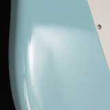 /ec/pic/product/0bb0gnjqk-0565/0bb0gnjqk-0565_10_s.jpg