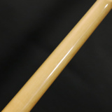 /ec/pic/product/0bb0gnjqk-0574/0bb0gnjqk-0574_6_s.jpg