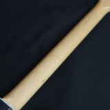 /ec/pic/product/0bb0gnjqk-8454/0bb0gnjqk-8454_7_s.jpg