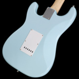 /ec/pic/product/0bb0gnjqk-9708/0bb0gnjqk-9708_2_s.jpg