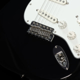 /ec/pic/product/0bb0gnjqy-0983/0bb0gnjqy-0983_10_s.jpg