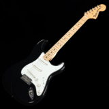 /ec/pic/product/0bb0gnjqy-0983/0bb0gnjqy-0983_3_s.jpg