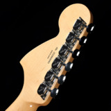 /ec/pic/product/0bb0gnjqy-0983/0bb0gnjqy-0983_8_s.jpg